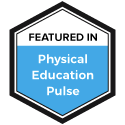 Physical Education Pulse