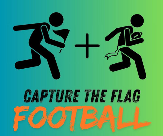 article thumbnail