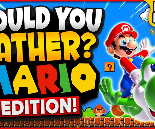 article thumbnail