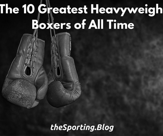 article thumbnail