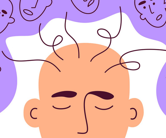 article thumbnail