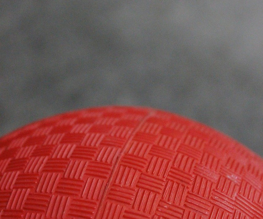 article thumbnail