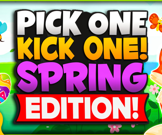 article thumbnail