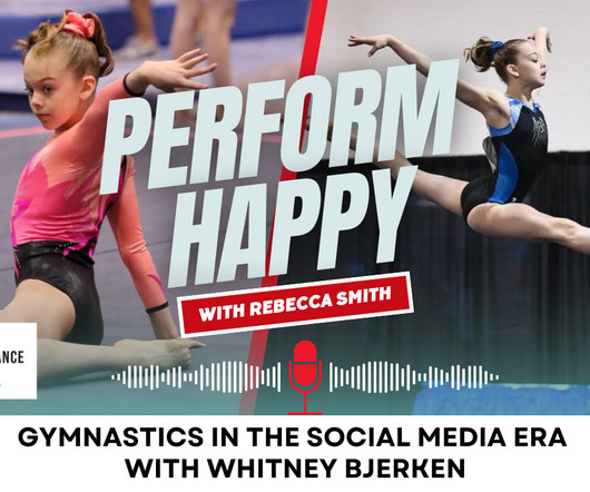 article thumbnail